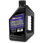 Maxima Premium Gear Oil 80W-90 1 l – Sleviste.cz