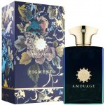 Amouage Figment parfémovaná voda pánská 100 ml – Hledejceny.cz