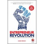 Entrepreneur Revolution – Hledejceny.cz