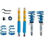 Bilstein Stavitelný podvozek B16 PSS10 48-126380 pro BMW 3 (E46) 316 i • 77 kW • 2000—2005 | Zboží Auto