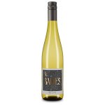 Alexander Baltes Riesling 2025 Bílé suché 12% 0,75 l (holá láhev) – Hledejceny.cz