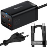 Baseus CCGP040101 – Zbozi.Blesk.cz