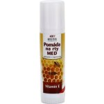 BC Bione Cosmetics Bio Med pomáda na rty 17 ml – Sleviste.cz