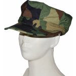 Čepice Rothco USMC woodland – Zboží Mobilmania