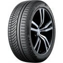 Falken EuroAll Season AS220 PRO 305/45 R20 116W