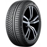 Falken EuroAll Season AS220 PRO 225/55 R18 102W – Hledejceny.cz