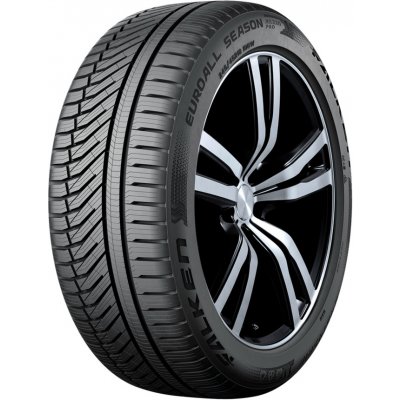 Falken EuroAll Season AS220 PRO 235/50 R18 101W – Hledejceny.cz