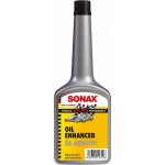 Sonax Olejové aditivum 250 ml | Zboží Auto