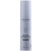 Pleťový krém Mádara Retinol Alternative plant powered night cream 50 ml