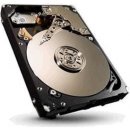 Seagate Savvio 10K.7 1200GB, 2,5", 10000rpm, 64MB, ST1200MM0017