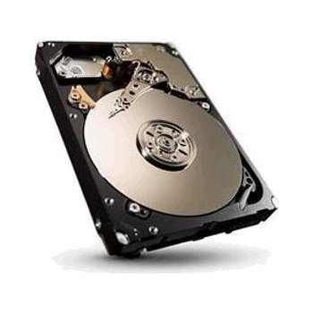 Seagate Savvio 10K.7 1200GB, 2,5", 10000rpm, 64MB, ST1200MM0017