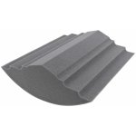 Pyramid Kick Bass 22x16 – Sleviste.cz