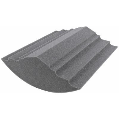 Pyramid Kick Bass 22x16 – Sleviste.cz