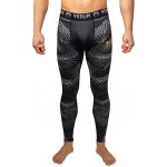 Venum Matupa Spats Black/Grey/Gold – Hledejceny.cz