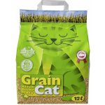 GREEN cat 12 l – Zbozi.Blesk.cz