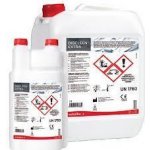 Schülke Discleen Extra 5 l – Zboží Mobilmania