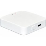 Vareo VR-HYZGWG01 – Zboží Mobilmania