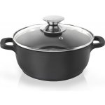 Orion Grande 16 cm 1,4 l – Zboží Dáma Orion Grande 16 cm 1,4 l – Zboží Dáma