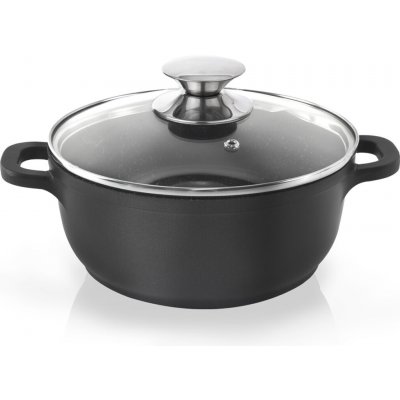 Orion Grande 16 cm 1,4 l – Zboží Dáma Orion Grande 16 cm 1,4 l – Zboží Dáma