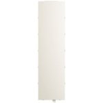 ABB 2CKA006330A0107 – Hledejceny.cz