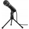 Počítačový mikrofon Trust Starzz Microphone 16973