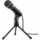 Trust Starzz Microphone 16973