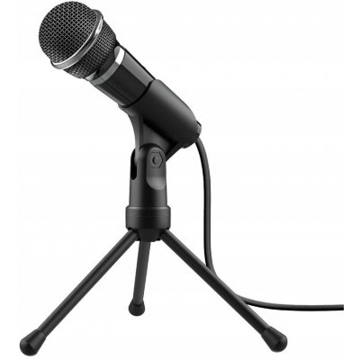 Trust Starzz Microphone 16973