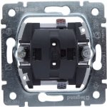 Legrand GALEA LIFE 775801 – Hledejceny.cz