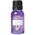 Esprit Provence Esenciální Levandulový olej 10 ml – Sleviste.cz