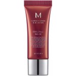 Missha M Perfect Cover BB Cream 23 20 ml – Zbozi.Blesk.cz