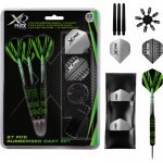 XQMax SET šipky 23g Steel – Zbozi.Blesk.cz