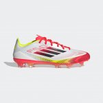 adidas F50 PRO FG – Zboží Mobilmania