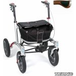Trionic Walker 12er chodítko – Hledejceny.cz