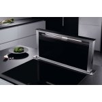 AEG DDE5960B – Zbozi.Blesk.cz