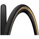 Continental Terra Speed ProTection 40-622 kevlar
