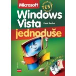 Microsoft Windows Vista - Pavel Roubal – Hledejceny.cz