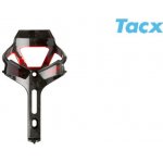 TacX Ciro + Shiva 500ml – Sleviste.cz