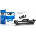 HP CF217A - renovované – Zboží Živě