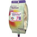 NUTRISON ENERGY MULTI FIBRE POR SOL 1X1500ML