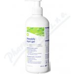 Eneo Neocide myci antimikrobiální gel 500 ml – Zboží Dáma
