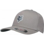 FOX Head Flexfit Hat – Sleviste.cz