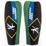 ENERGIAPURA RACING FOREARM BRAATHEN – Zbozi.Blesk.cz