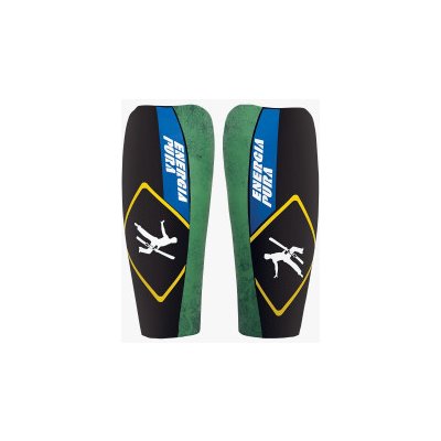 ENERGIAPURA RACING FOREARM BRAATHEN – Zbozi.Blesk.cz