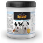 Belcando Puppy milk 0,5 kg – Hledejceny.cz