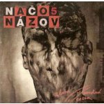Naco Nazov - Zlata Stredna Cesta CD – Hledejceny.cz