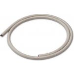 ELKO EP kabel D03VV-F 3x0,75/3,2 k sondám SHR-1 a SHR-2, 3x0,75 mm2 s atestem do pitné vody, 1m – Sleviste.cz