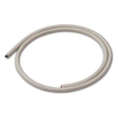 ELKO EP kabel D03VV-F 3x0,75/3,2 k sondám SHR-1 a SHR-2, 3x0,75 mm2 s atestem do pitné vody, 1m – Sleviste.cz