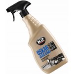 K2 OSKAR 770 ml | Zboží Auto K2 OSKAR 770 ml | Zboží Auto