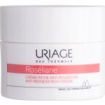 Uriage Roséliane vyživující denní krém pro citlivou pleť se sklonem ke zčervenání (Anti - Redness Rich Cream) 40 ml – Zboží Dáma
