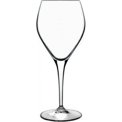 Luigi Bormioli sklenice na červené víno řada Atelier 450 ml